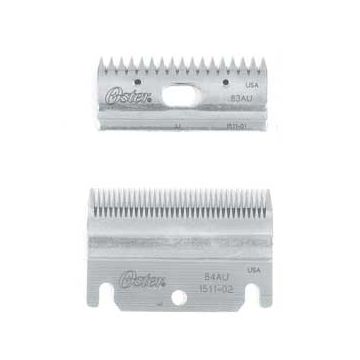 OSTER78511126 Image 1