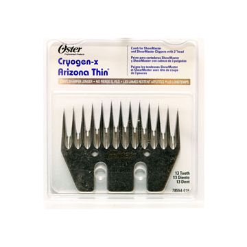 OSTER78554016 Image 1