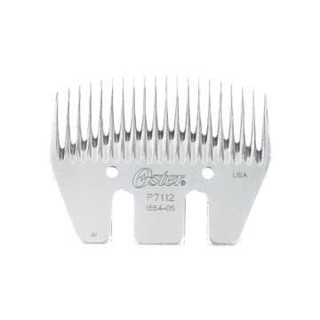 OSTER78554056 Image 1