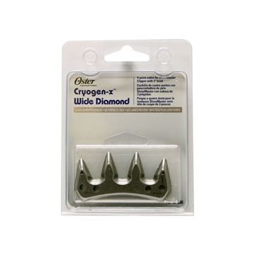 OSTER78555036 Image 1