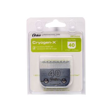 OSTER78919016 Image 1