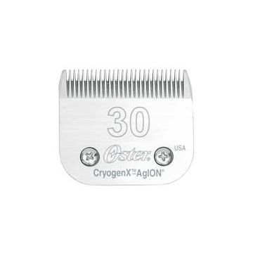 OSTER78919026 Image 1