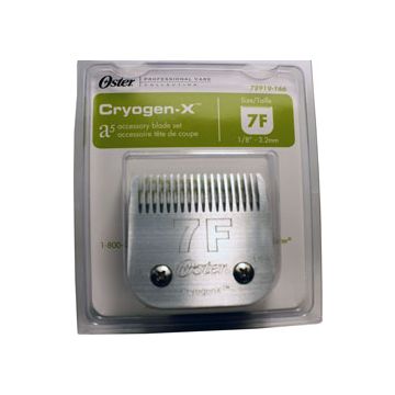 OSTER78919166 Image 1