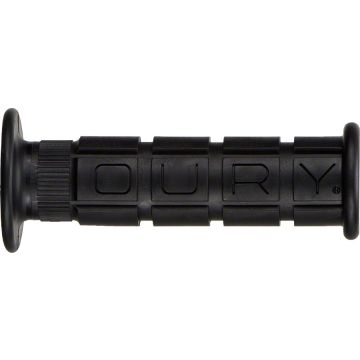 OURYOSCFOG10 Image 1