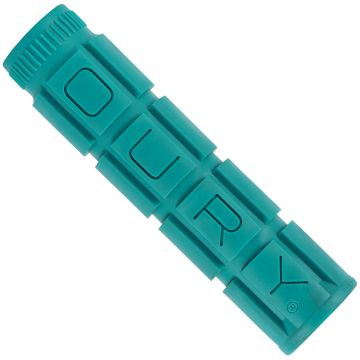 OURYOSCGGG42 Image 1
