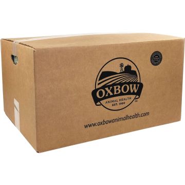 OXBANI04452500744845402277 Image 1