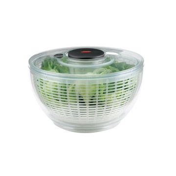 OXO1045409 Image 1