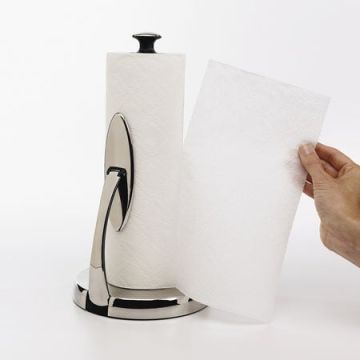 OXO1066736 Image 1