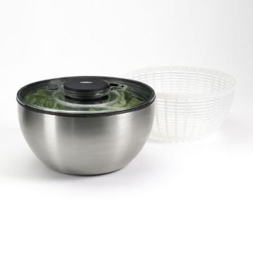 OXO1071497 Image 1