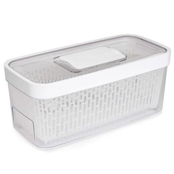 OXO11140100 Image 1