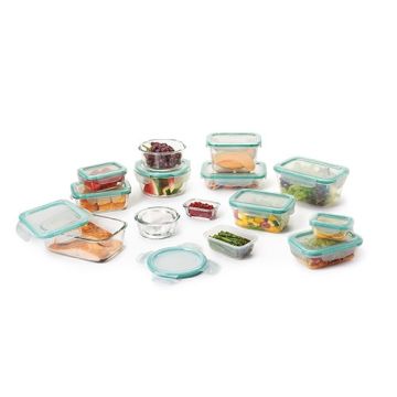 OXO11179900 Image 1