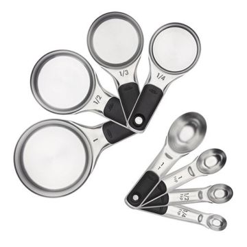 OXO11180500 Image 1
