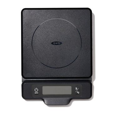 OXO11238300 Image 1