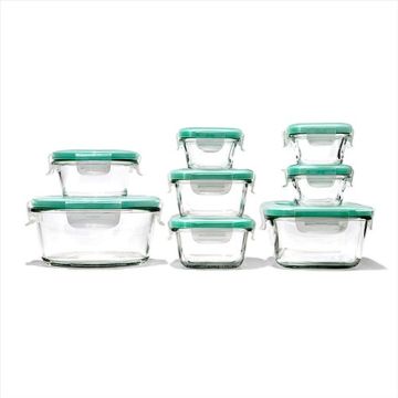 OXO11321200 Image 1