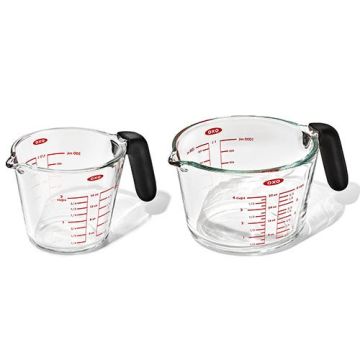 OXO11384700 Image 1