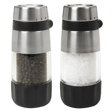 OXO1141000 Image 1