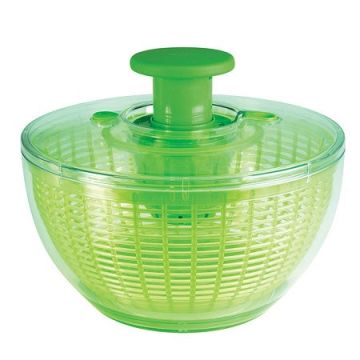 OXO1155901 Image 1