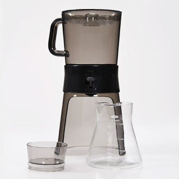 OXO1272880 Image 1