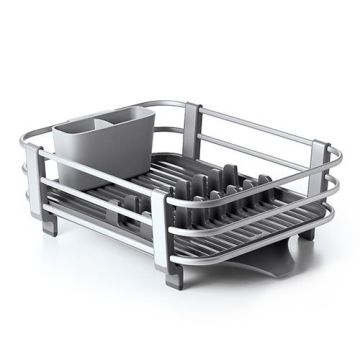 OXO13229100 Image 1