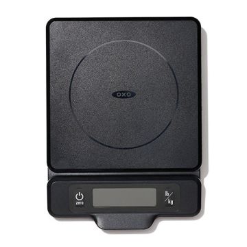 OXO21177200 Image 1