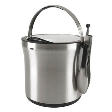 OXO3107300 Image 1