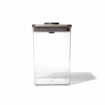 OXO3118200 Image 1