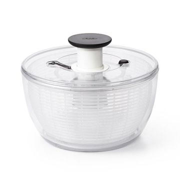 OXO32480 Image 1
