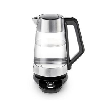 OXO8716900 Image 1