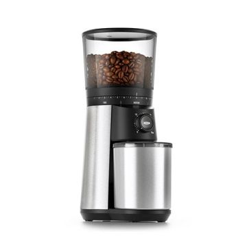 OXO8717000 Image 1