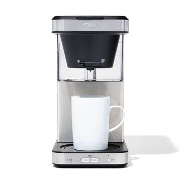 OXO8718800 Image 1