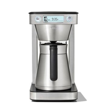 OXO8721200 Image 1