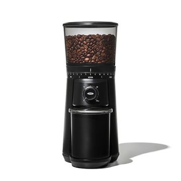 OXO8722600 Image 1