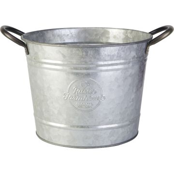 PANPRO83250 Image 1