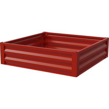 PANPRO83363 Image 1