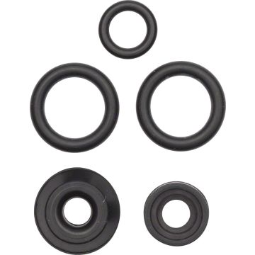 PARKTL1586K Image 1
