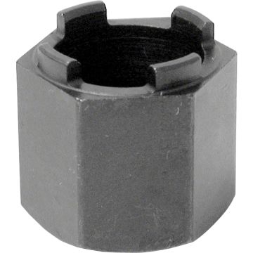 PARKTLFR3C Image 1