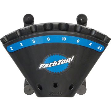 PARKTLHXH2P Image 1