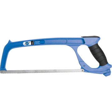 PARKTLSAW1 Image 1