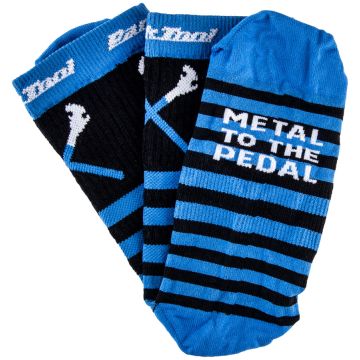 PARKTLSOX6M Image 1