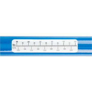 PARKTLTW62 Image 1