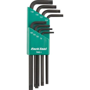 PARKTLTWS1 Image 1