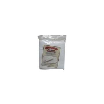 PARTRA302330842012 Image 1