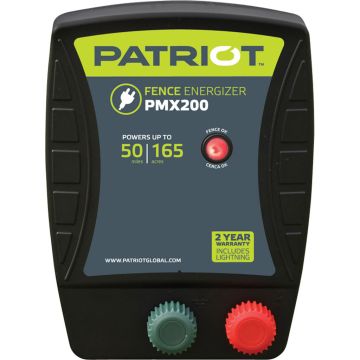 PATRIO8800000840 Image 1