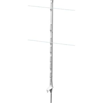 PATRIO8800002506820013 Image 1