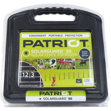 PATRIO8800002608834373 Image 1