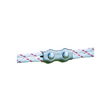 PATRIO8800003232814599 Image 1