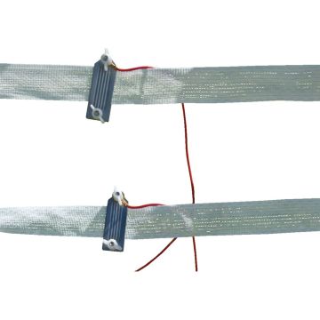 PATRIO8800003238814822 Image 1