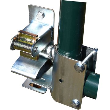 PATRIO8800003421831695 Image 1