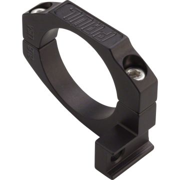 PAULC280BLACK Image 1