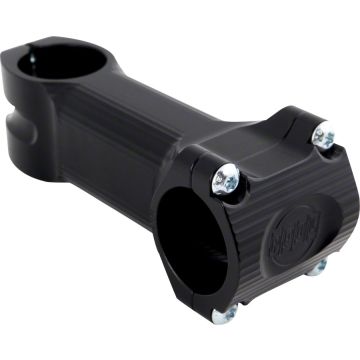 PAULC71090BK Image 1